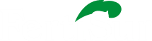 Fertilizantes Agrícolas | Urea Agrícola | MOP KCl | Nitrato de Calcio | Sulfato de Potasio | Mezclas MPK | Fertilizante Soluble Granular y Agroquímico