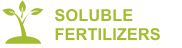 Fertilizantes solubles small en