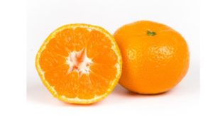5451