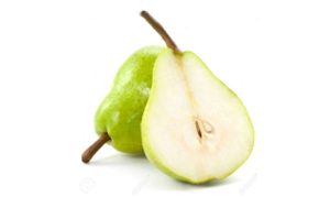 5459