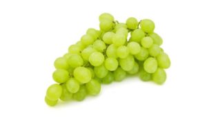 5467