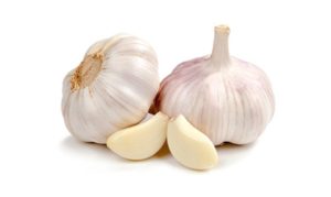 5470
